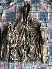 Gamehide camo outdoor for sale  Cold Spring