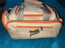 Pheasants forever duffle for sale  Berlin
