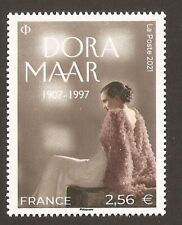 2021 timbre 5491 d'occasion  La Chapelle-d'Armentières