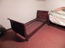 Letto divano antico usato  Vimodrone