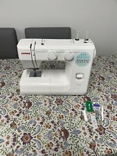 Janome 216 sewing for sale  CARLISLE