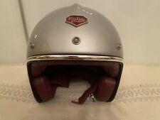 Helmet motorcycle ruby for sale  New York