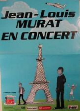 Murat jean louis d'occasion  France