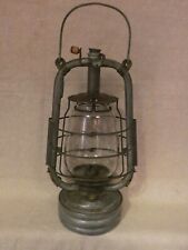 Lampe tempete ancienne d'occasion  France