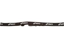 Asics race belt for sale  Shipping to Ireland
