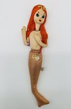 Ann blyth doll for sale  Huntington
