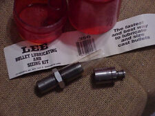 Lee bullet lube for sale  Claypool