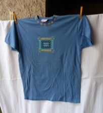 Shirt dorotennis manches d'occasion  Cavaillon