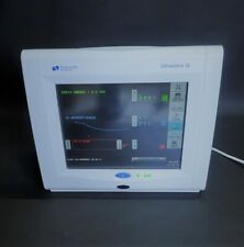 Spacelabs ultraview 2400 d'occasion  Strasbourg-
