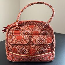 Vera bradley handbag for sale  Birmingham