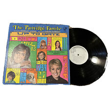 Partridge family date for sale  Livonia
