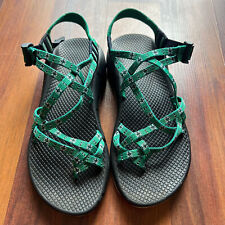 Chacos zx2 classic for sale  Idaho Falls