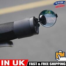 Rear view mirrors for sale  UK
