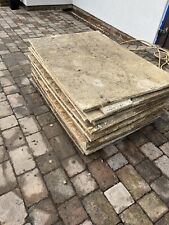 Free osb boards for sale  CRANLEIGH