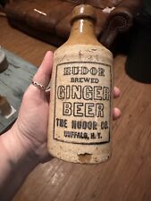 Ginger beer stoneware for sale  La Fayette