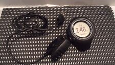 Used, Suunto Ambit2 Black GPS Running Sport Watch for sale  Shipping to South Africa
