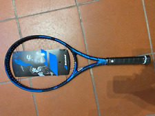 Babolat pure drive usato  Bagnacavallo