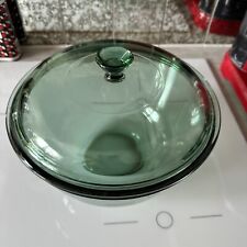 Vintage pyrex corning for sale  Shipping to Ireland