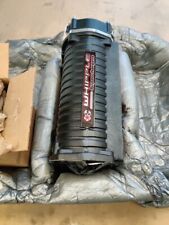 Supercharger whipple 2.9 usato  Bassano Del Grappa