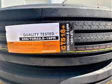 Tire cosmo ct518 for sale  USA