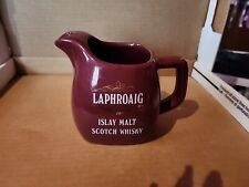 Small laphroaig islay for sale  Fort Gratiot