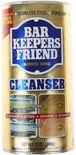 Bar keepers friend for sale  EASTBOURNE