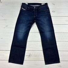 Diesel industry jeans for sale  Minneapolis