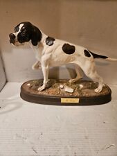 Beswick england pointer for sale  Titusville