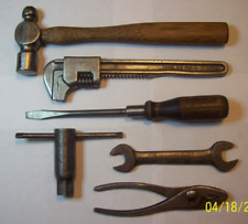 Vintage tool kit for sale  Belleview