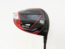 taylormade golf clubs for sale  USA