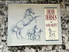Draw horses sam for sale  Saint Petersburg