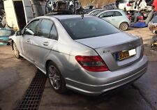 Mercedes class c200 for sale  Shipping to Ireland