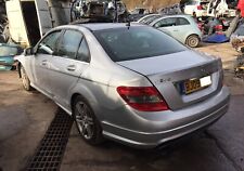 Mercedes class c200 for sale  ROCHDALE