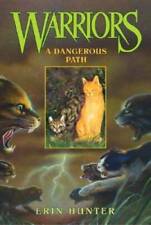 Dangerous path paperback for sale  Montgomery