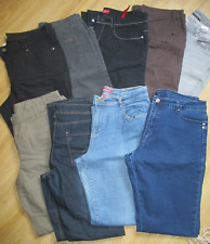 bonita jeans gebraucht kaufen  Lautertal