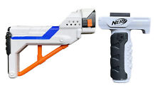 Nerf retaliator anbauteile gebraucht kaufen  Oberstdorf