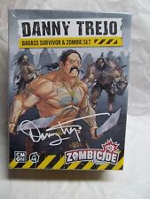 zombicide for sale  USA