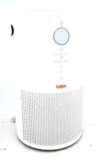 Vax ac02amv1 air for sale  LEEDS