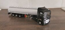 Camion renault magnum d'occasion  Gap