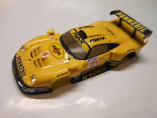 Usado, Porsche 911 GT1 G-Force Motorsport Scaleracer Body 1:24 comprar usado  Enviando para Brazil