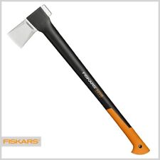 Fiskars ascia spacco usato  Tortoreto