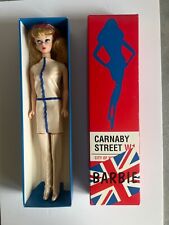 Rare 1997 barbie for sale  SOUTHAMPTON