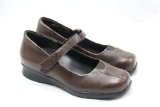 Kumfs shoes womens for sale  Indianapolis