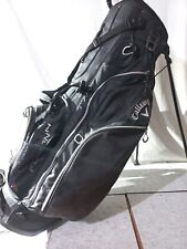 Callaway fusion stand for sale  Austin