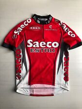 Cannondale maglia bici usato  Valgioie