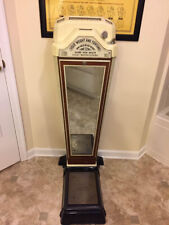 Vintage penny scale for sale  Telford