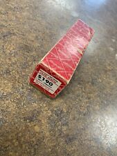 Starrett s190 little for sale  Owensboro