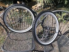 Old school wheels for sale  Phoenix
