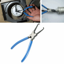 Removal pliers auto for sale  Rowland Heights