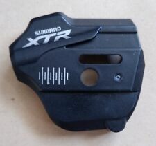 Shimano deore xtr for sale  LONDON